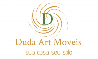 DUDA ART MÓVEIS